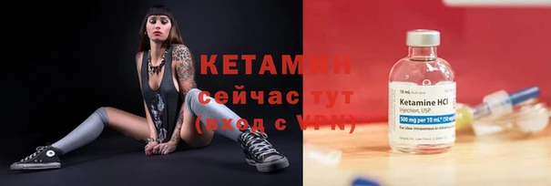 трава Надым