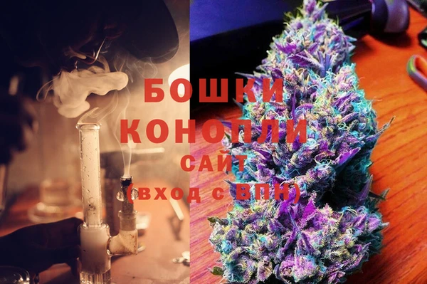 трава Надым